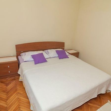 Room Ana Dubrovnik Exterior foto